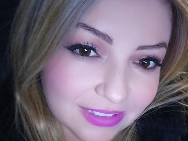 NatalyHami - Live porn &amp; sex cam - 27478455