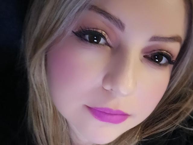 NatalyHami - Live porn &amp; sex cam - 27478462