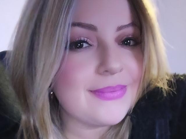 NatalyHami - Live porn &amp; sex cam - 27478469