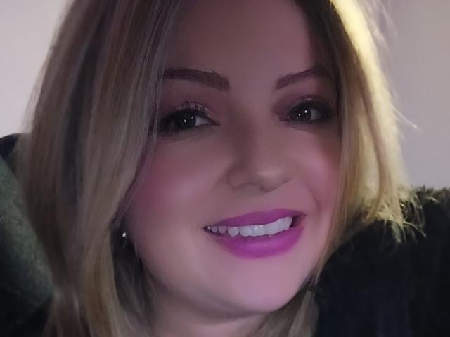 NatalyHami - Live sexe cam - 27478476