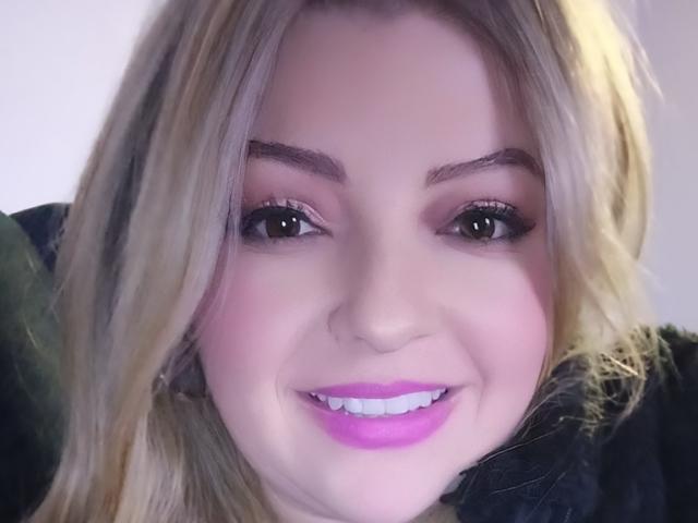 NatalyHami - Sexe cam en vivo - 27478497