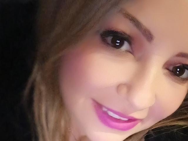 NatalyHami - Live Sex Cam - 27478511