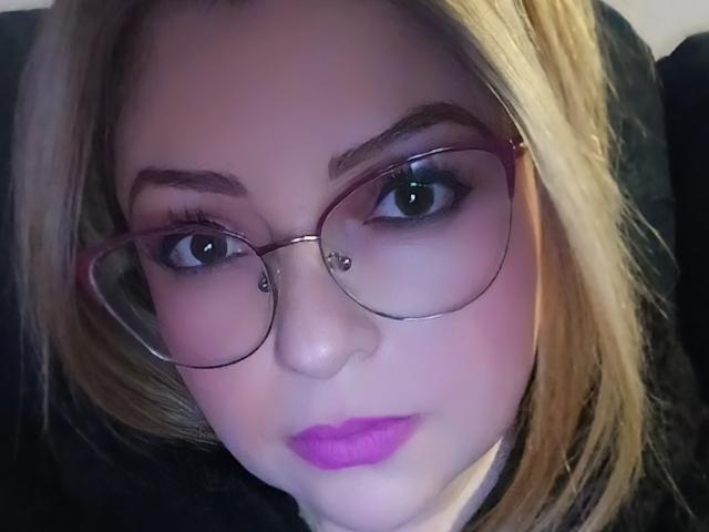 NatalyHami - Sexe cam en vivo - 27478623