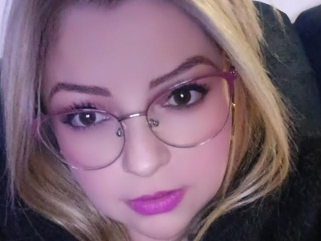 NatalyHami - Live sexe cam - 27478637