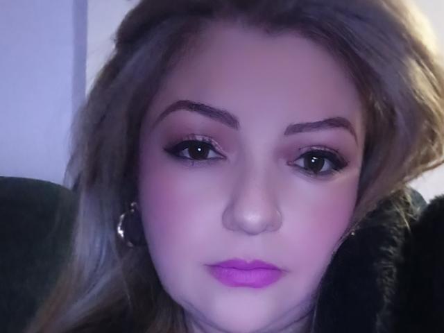 NatalyHami - Live sexe cam - 27478672