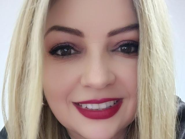 NatalyHami - Live Sex Cam - 27479001