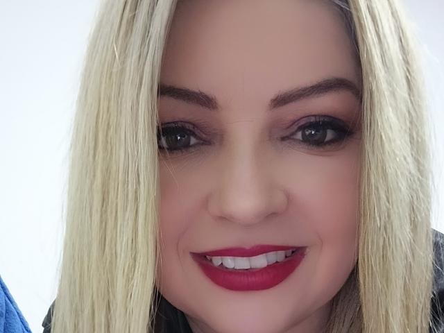 NatalyHami - Live porn &amp; sex cam - 27479015