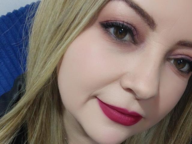 NatalyHami - Live sex cam - 27479029