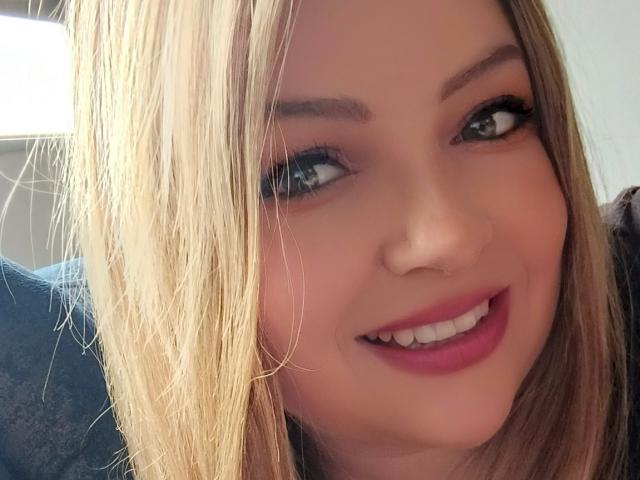 NatalyHami - Live sex cam - 27479078