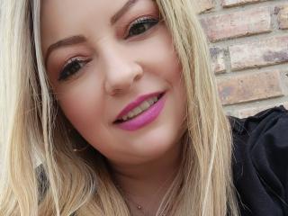 NatalyHami - Live sex cam - 27479183