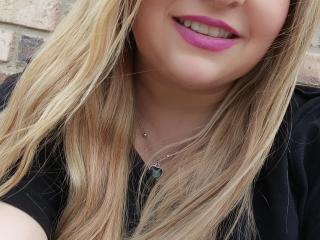 NatalyHami - Live sex cam - 27479204
