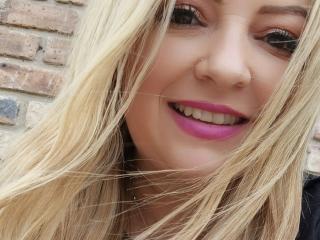 NatalyHami - Live sex cam - 27479225