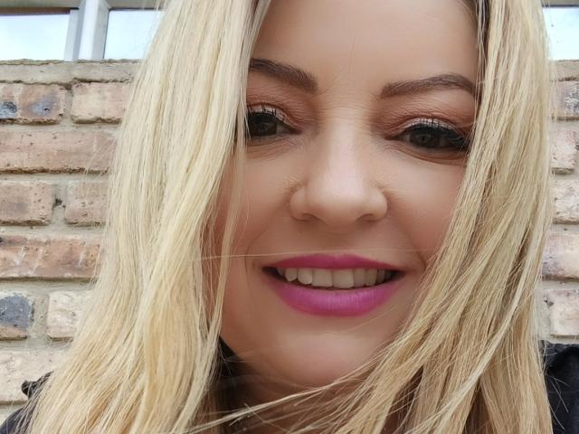 NatalyHami - Live porn &amp; sex cam - 27479246