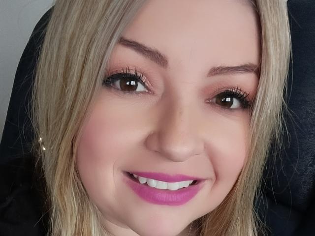 NatalyHami - Live sex cam - 27479260