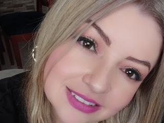 NatalyHami - Live sex cam - 27479267