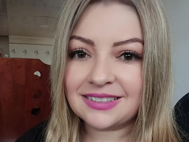 NatalyHami - Live sex cam - 27479281