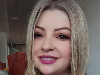 NatalyHami - Live sex cam - 27479288