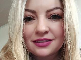 NatalyHami - Live sex cam - 27479309