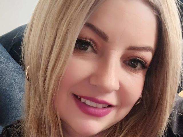 NatalyHami - Live sex cam - 27479316