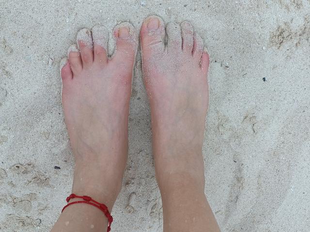 KayleeM - Sexe cam en vivo - 27479764