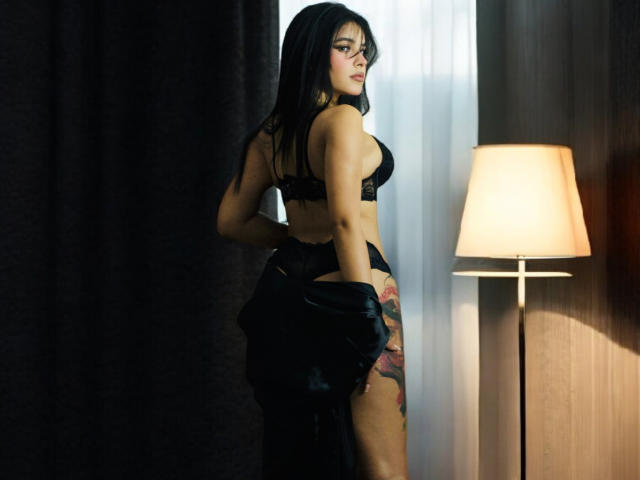 ArtemisaStone - Live porn &amp; sex cam - 27480317