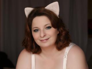 Silla-hot - Live Sex Cam - 27480485