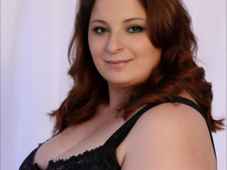 Silla-hot - Live Sex Cam - 27480499