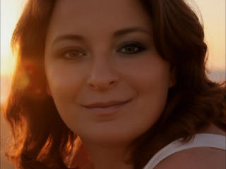 Silla-hot - Live Sex Cam - 27480513