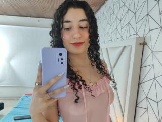 MaddieRousse - Live porn &amp; sex cam - 27480842