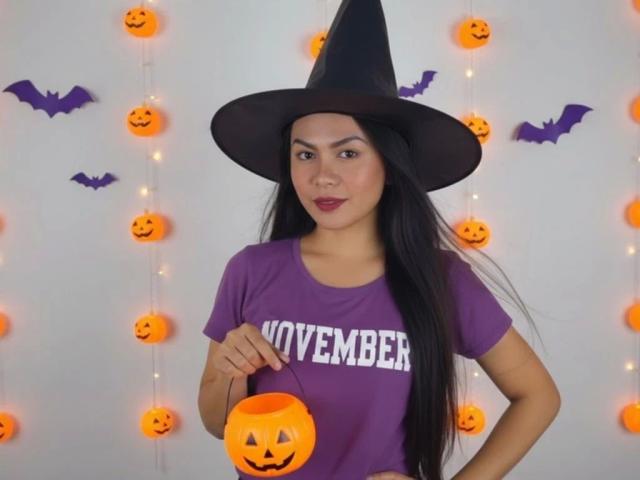 AbbyOBierna-hot - Live Sex Cam - 27482053