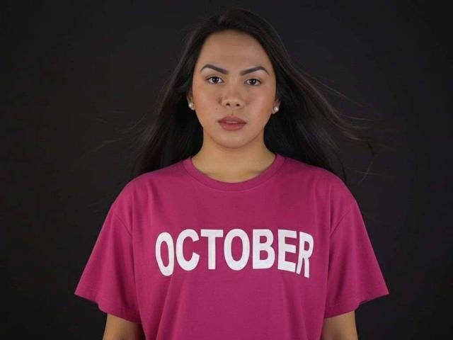 AbbyOBierna-hot - Live porn &amp; sex cam - 27482067