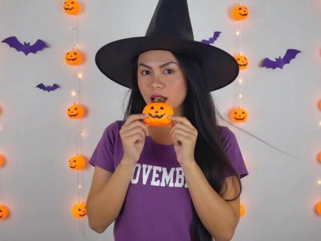 AbbyOBierna-hot - Sexe cam en vivo - 27482074