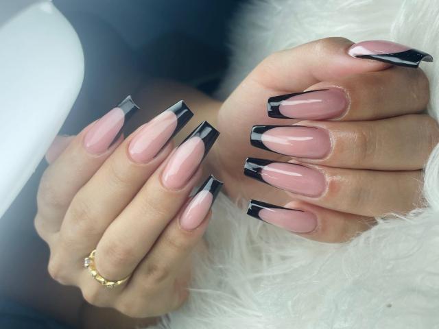 ValeryHarllow - Live porn &amp; sex cam - 27482123