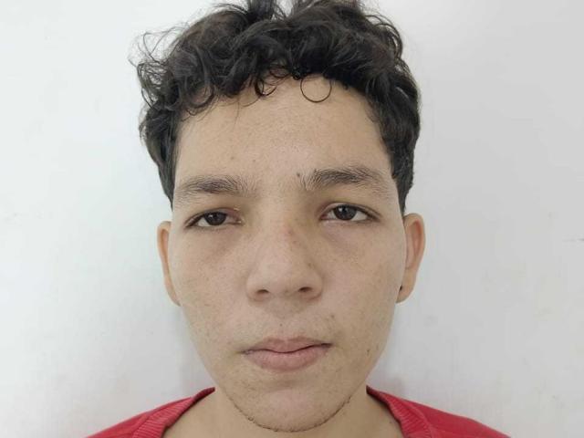 DeivisSexLov - Live sexe cam - 27483061