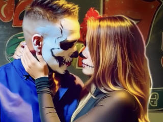 BigJLila - Live sex cam - 27483138