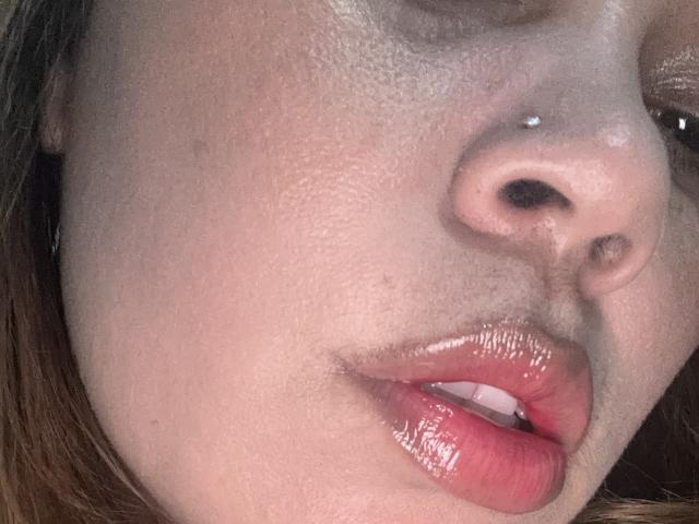 SophiaQueens - сексуальная веб-камера в реальном времени - 27483271