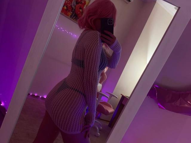 AlicePrings - Live sex cam - 27483572