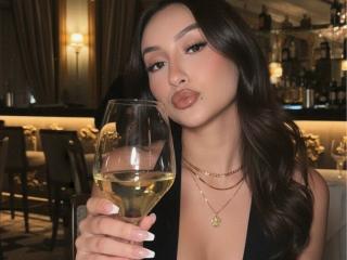 EngelGrace - Sexe cam en vivo - 27485203