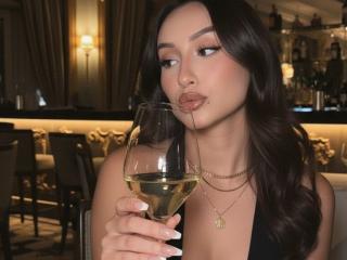 EngelGrace - Sexe cam en vivo - 27485210