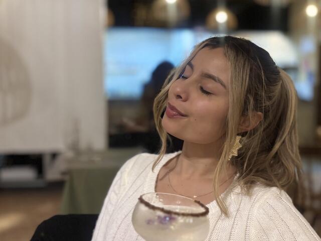AmaraRicci - Live porn &amp; sex cam - 27486603