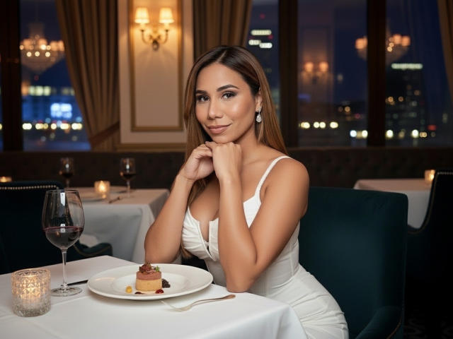 LunaMiranda - Live porn &amp; sex cam - 27486659