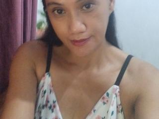 Althea69 - Sexe cam en vivo - 27486890