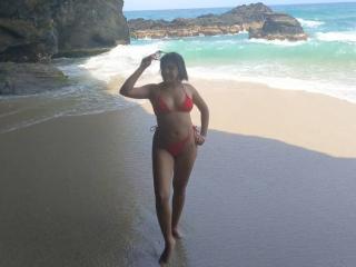 KarlyGreyKiss - Live sexe cam - 27487352
