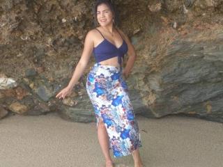KarlyGreyKiss - Live sexe cam - 27487373