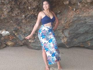KarlyGreyKiss - Live sexe cam - 27487380