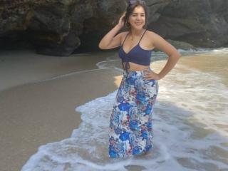 KarlyGreyKiss - Live sexe cam - 27487408