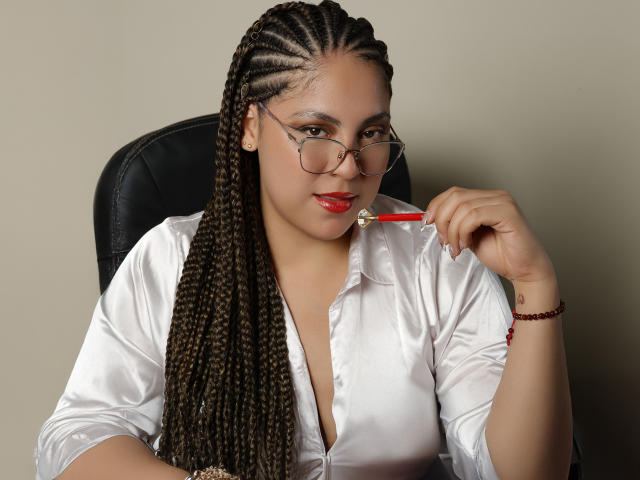 VictoriaKurt - Live Sex Cam - 27488115