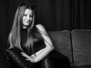 DiamondMarlena - Live sexe cam - 2748837