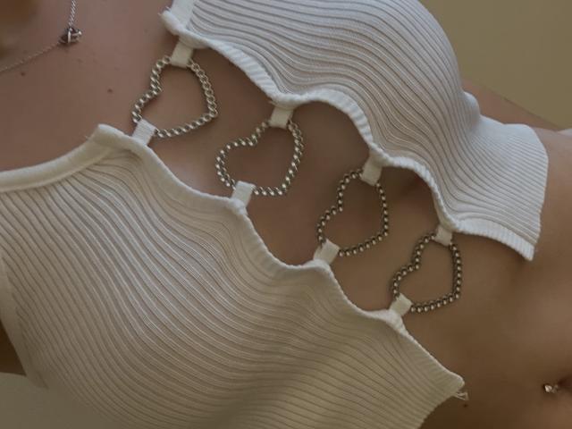 SugarrX - Sexe cam en vivo - 27489284