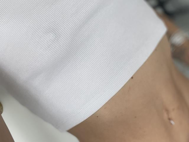 DaneeSoHot - Live sex cam - 27490215